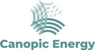 Canopic Energy Trading Limited